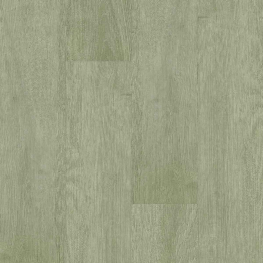 SPC-ламинат Home Expert Natural Дуб Утренний лес (замковая) / laminatomsk.ru