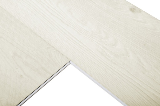 Плитка SPC Aquamax Sander 45043 Дуб Вердад / laminatomsk.ru