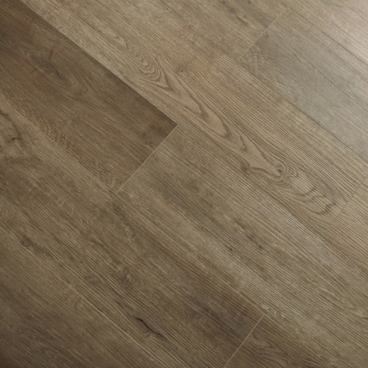 Плитка SPC Aquamax Bottega 15060 Дуб Порто / laminatomsk.ru