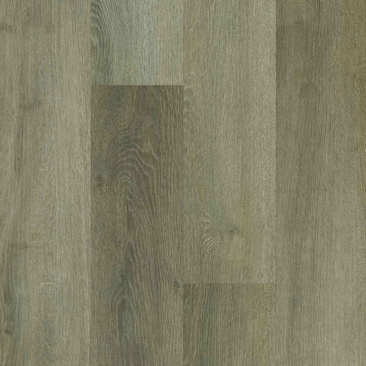 SPC-ламинат Home Expert Natural Дуб Вековой лес (замковая) / laminatomsk.ru