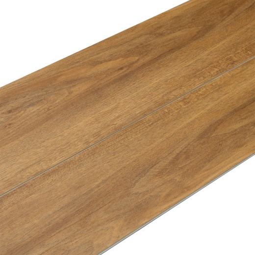 Плитка SPC CM Floor ScandiWood 15 Дуб Мальме / laminatomsk.ru