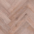 SPC-ламинат Home Expert Parquet Дуб Волшебный лес (замковая) / laminatomsk.ru