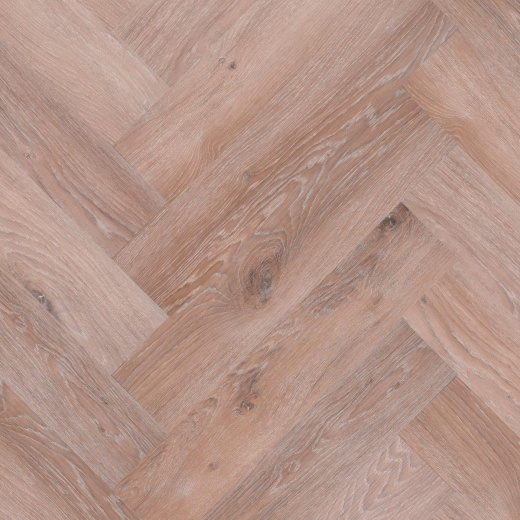 SPC-ламинат Home Expert Parquet Дуб Волшебный лес (замковая) / laminatomsk.ru
