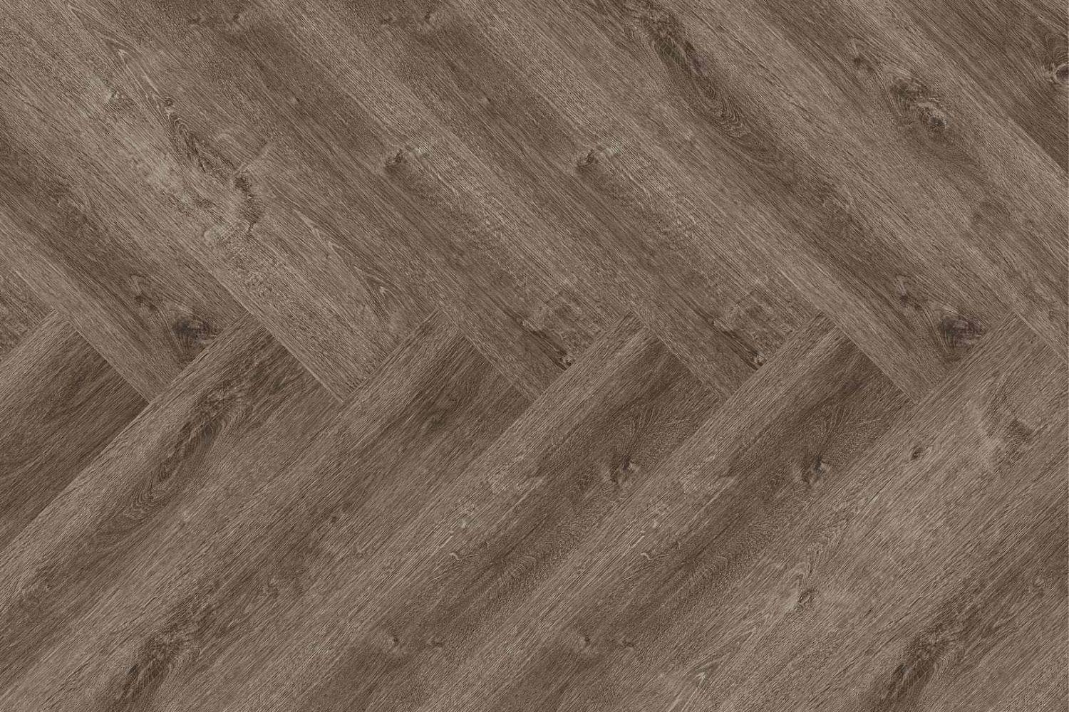Кварцвиниловая плитка DeART GRAND DG 9627 (клеевая)