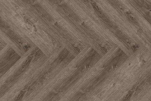 Кварцвиниловая плитка DeART GRAND DG 9627 (клеевая) / laminatomsk.ru