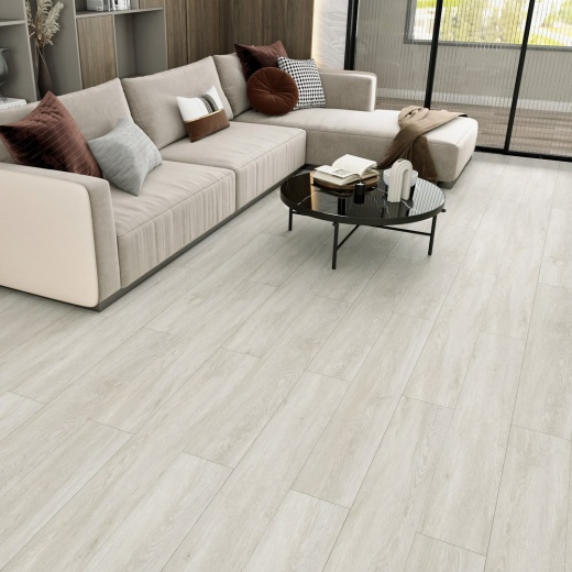 Плитка SPC Aquamax Virtuose 10038 Дуб Массимо / laminatomsk.ru