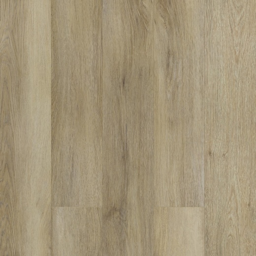 Плитка SPC Aquamax Advant Дуб Аруба / laminatomsk.ru