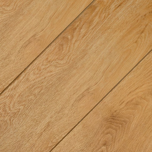 Плитка SPC CM Floor ScandiWood 06 Дуб Натуральный / laminatomsk.ru
