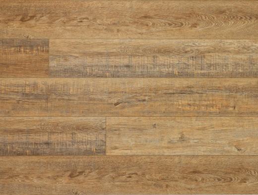 Плитка SPC CronaFloor Wood Дуб Робуста / laminatomsk.ru