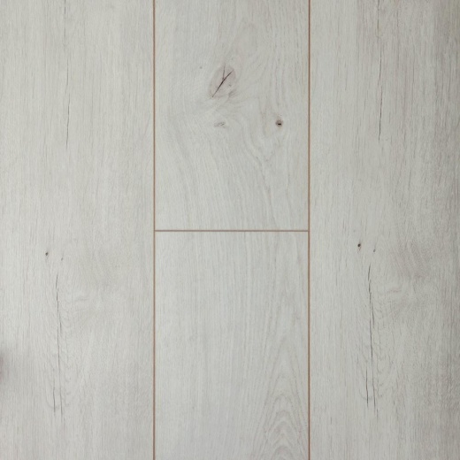 Ламинат Ideal FORM ID 72 ДУБ ГРЕЙС / laminatomsk.ru