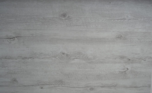 Плитка SPC OneFloor Eco 8001-L / laminatomsk.ru