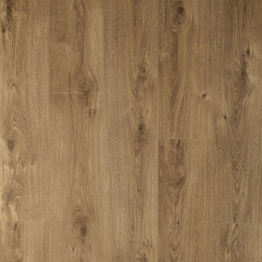 Ламинат LOC Floor FANCY ДУБ ИМБИРНЫЙ / laminatomsk.ru