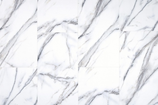 Плитка SPC Aquamax Integra Stone 35002 Лацио / laminatomsk.ru