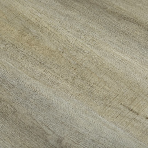 Плитка SPC CM Floor ScandiWood 33 Дуб Модерн / laminatomsk.ru