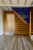 SPC-ламинат Home Expert Natural Дуб Горный ручей (замковая) / laminatomsk.ru