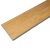 Плитка SPC CM Floor ScandiWood 03 Дуб лофт светлый / laminatomsk.ru