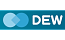 DEW DEW
