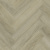 SPC-ламинат Home Expert Parquet Дуб Утренний Лес (замковая) / laminatomsk.ru