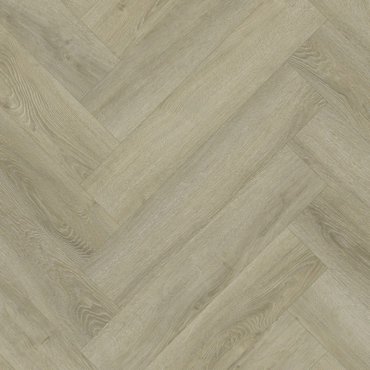SPC-ламинат Home Expert Parquet Дуб Утренний Лес (замковая) / laminatomsk.ru
