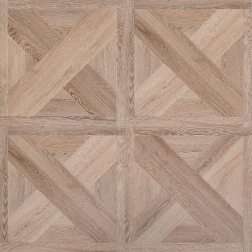 Плитка SPC Aquafloor ART AF4024 / laminatomsk.ru