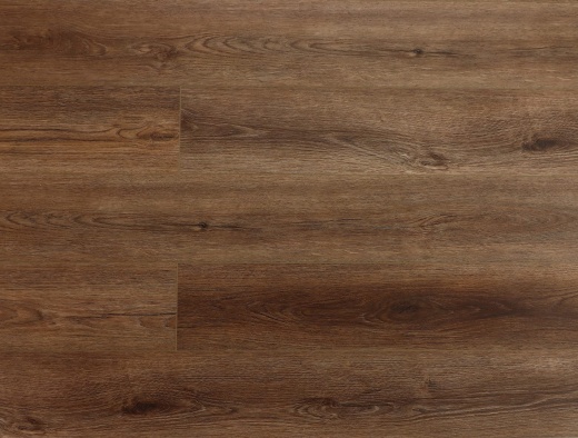 Плитка SPC CronaFloor Wood Дуб Регин / laminatomsk.ru