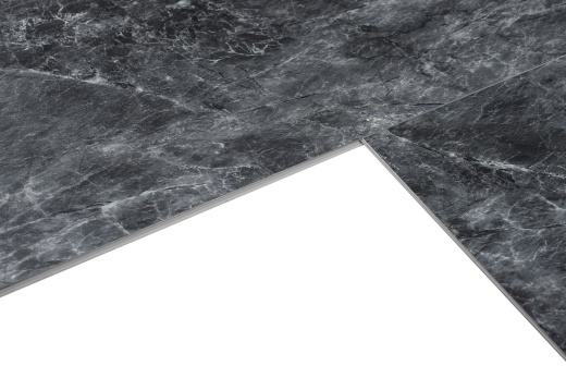 Плитка SPC Aquamax Integra Stone 35001 Риано / laminatomsk.ru