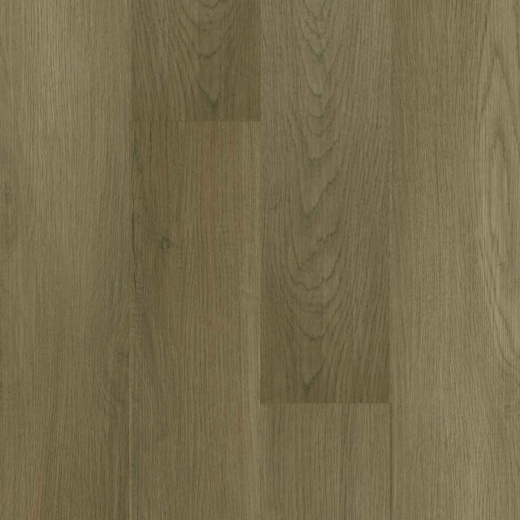 SPC-ламинат Home Expert Natural Дуб Золотой лес градиент (замковая) / laminatomsk.ru