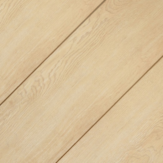 Плитка SPC CM Floor ScandiWood LVT 19 Дуб Шампань / laminatomsk.ru