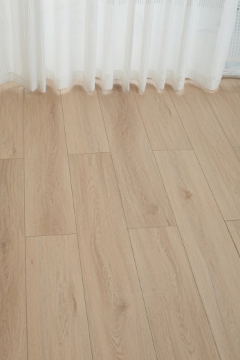 Плитка SPC OneFloor Eco 9032 / laminatomsk.ru