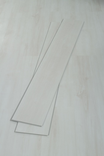 Плитка SPC OneFloor Eco 5055 / laminatomsk.ru