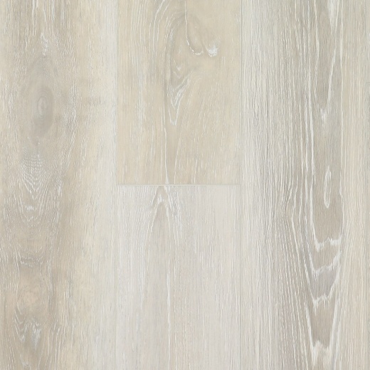 Плитка SPC CronaFloor Wood Дуб Мане / laminatomsk.ru