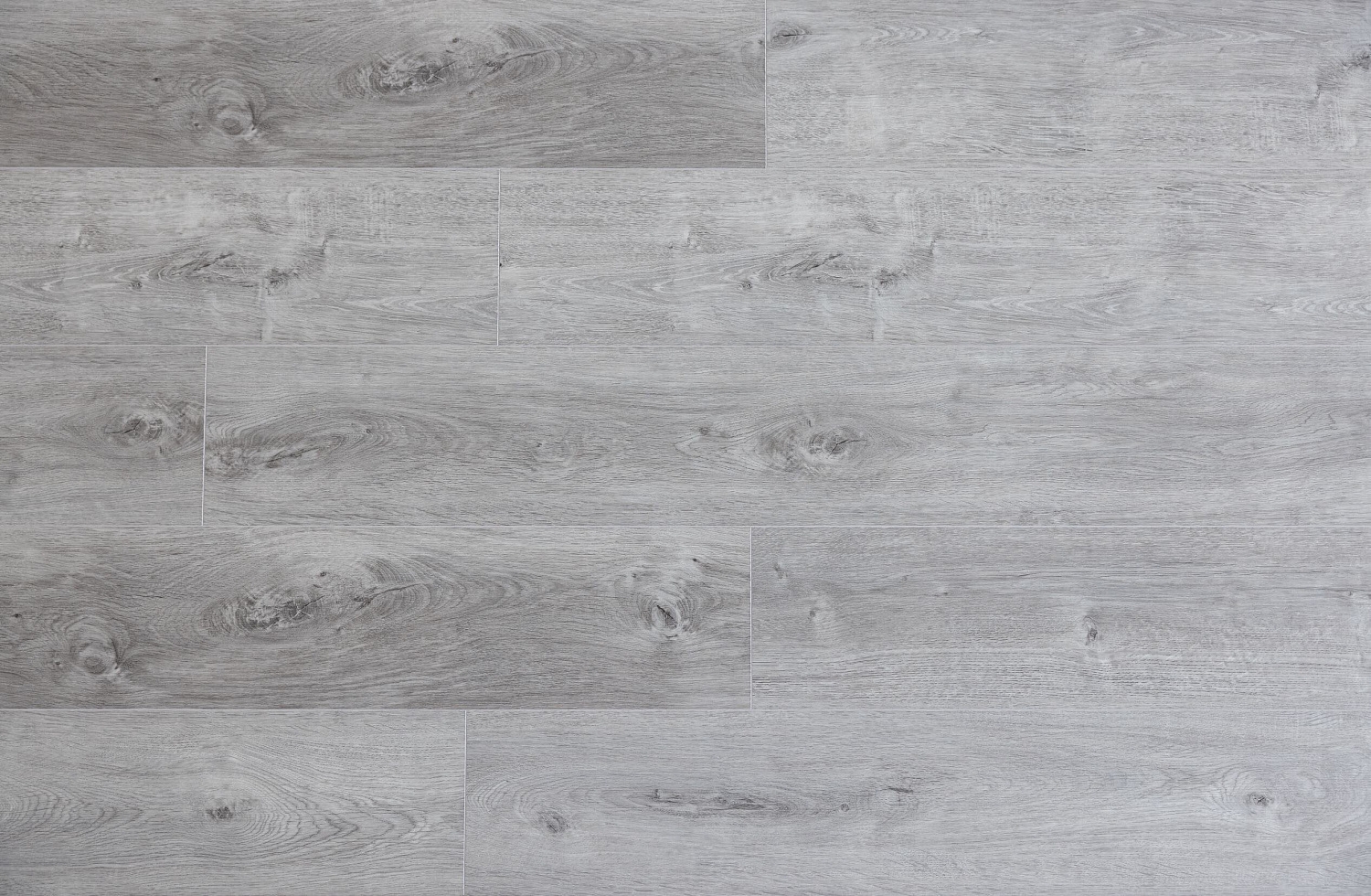 Кварцвиниловая плитка DeART GRAND DG 9609 (клеевая)