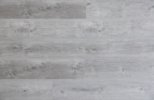 Кварцвиниловая плитка DeART GRAND DG 9609 (клеевая) / laminatomsk.ru
