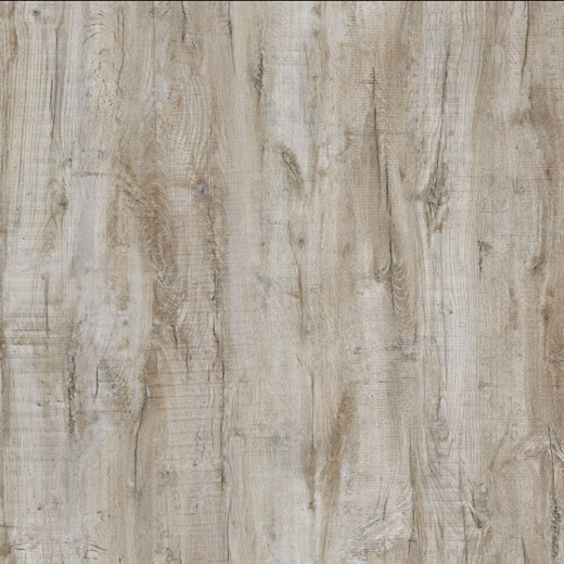 Ламинат LOC Floor PLUS ДУБ ПРИМОРСКИЙ / laminatomsk.ru