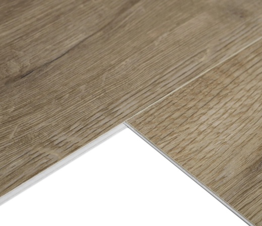 Плитка SPC Aquamax Bottega 15060 Дуб Порто / laminatomsk.ru