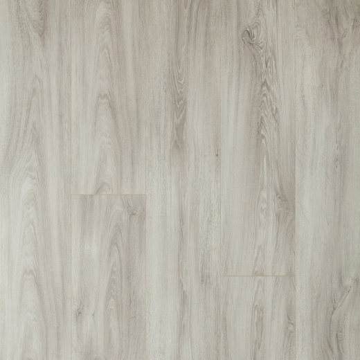 Ламинат LOC Floor FANCY ДУБ АВЕНЮ / laminatomsk.ru