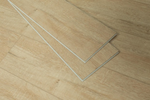 Плитка SPC OneFloor Eco 5062 / laminatomsk.ru