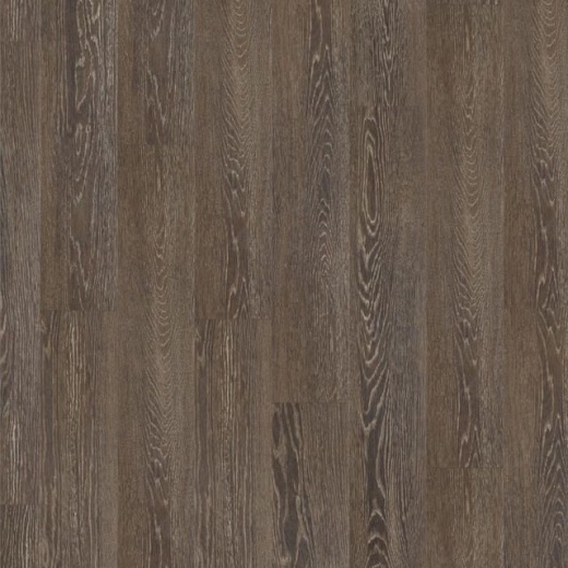 Плитка ПВХ Tarkett Lounge Henry / laminatomsk.ru