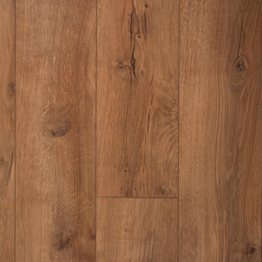 Ламинат Ideal FORM ID 61 ДУБ ЧЕЛИНИ / laminatomsk.ru