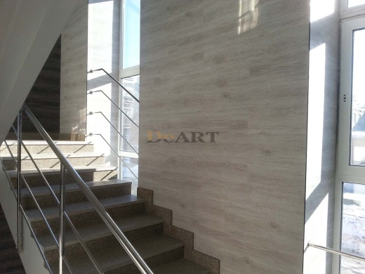 Кварцвиниловая плитка DeART LITE DA 5315 / laminatomsk.ru