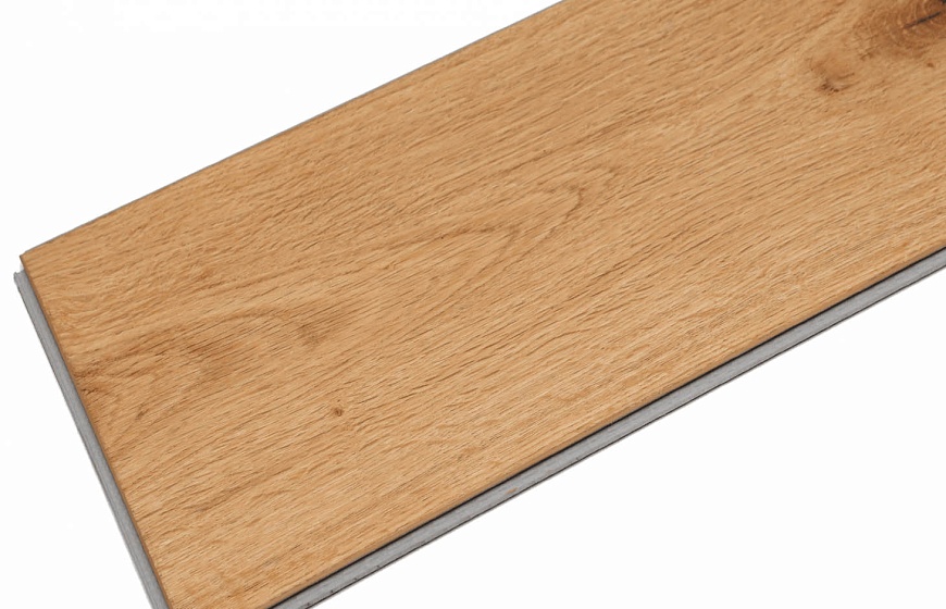 Виниловое напольное покрытие CM Floor ScandiWood 11 Дуб Скандик светлый