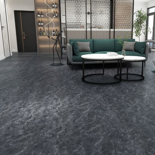 Плитка SPC Aquamax Integra Stone 35001 Риано / laminatomsk.ru