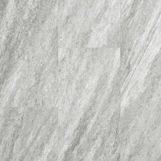 Плитка SPC Aquamax Integra Stone 35011 Галацио / laminatomsk.ru