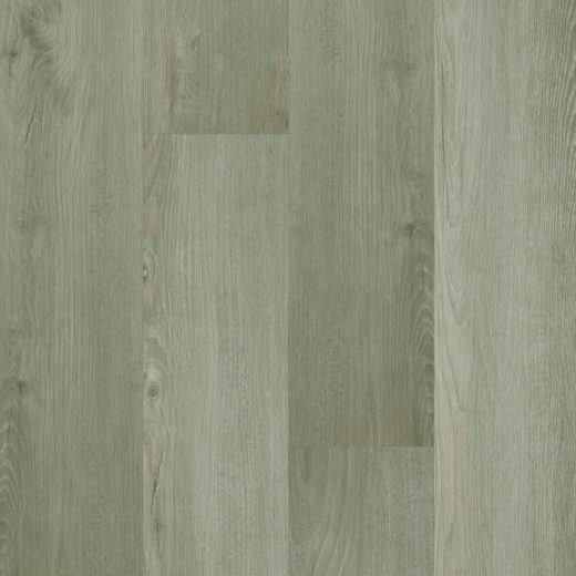 SPC-ламинат Home Expert Natural Дуб Лесной дождь градиент (замковая) / laminatomsk.ru