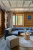 SPC-ламинат Home Expert Natural Дуб Горный ручей (замковая) / laminatomsk.ru