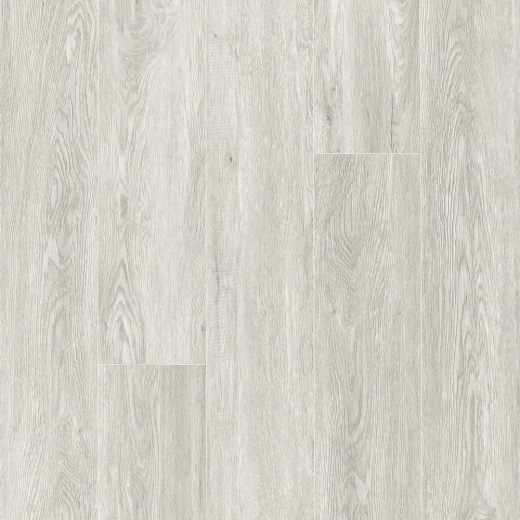 Плитка SPC Aquamax Avant Дуб Тамми / laminatomsk.ru