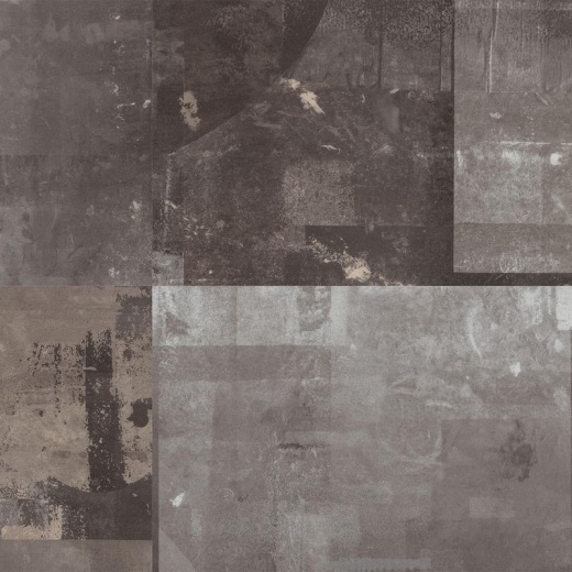 Плитка ПВХ Tarkett Lounge Digi Edition Oliver Dj / laminatomsk.ru