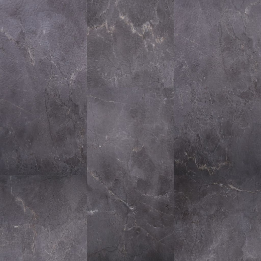 SPC-ламинат Home Expert Rock Derby (замковая) / laminatomsk.ru