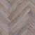 SPC-ламинат Home Expert Parquet Дуб Вековой лес (замковая) / laminatomsk.ru
