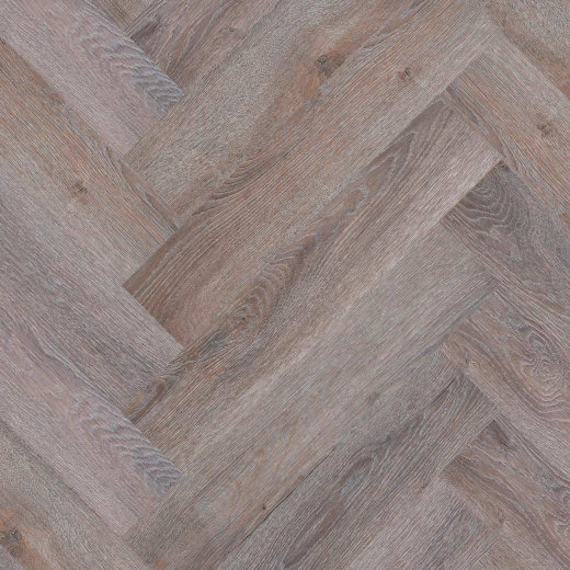 SPC-ламинат Home Expert Parquet Дуб Вековой лес (замковая) / laminatomsk.ru